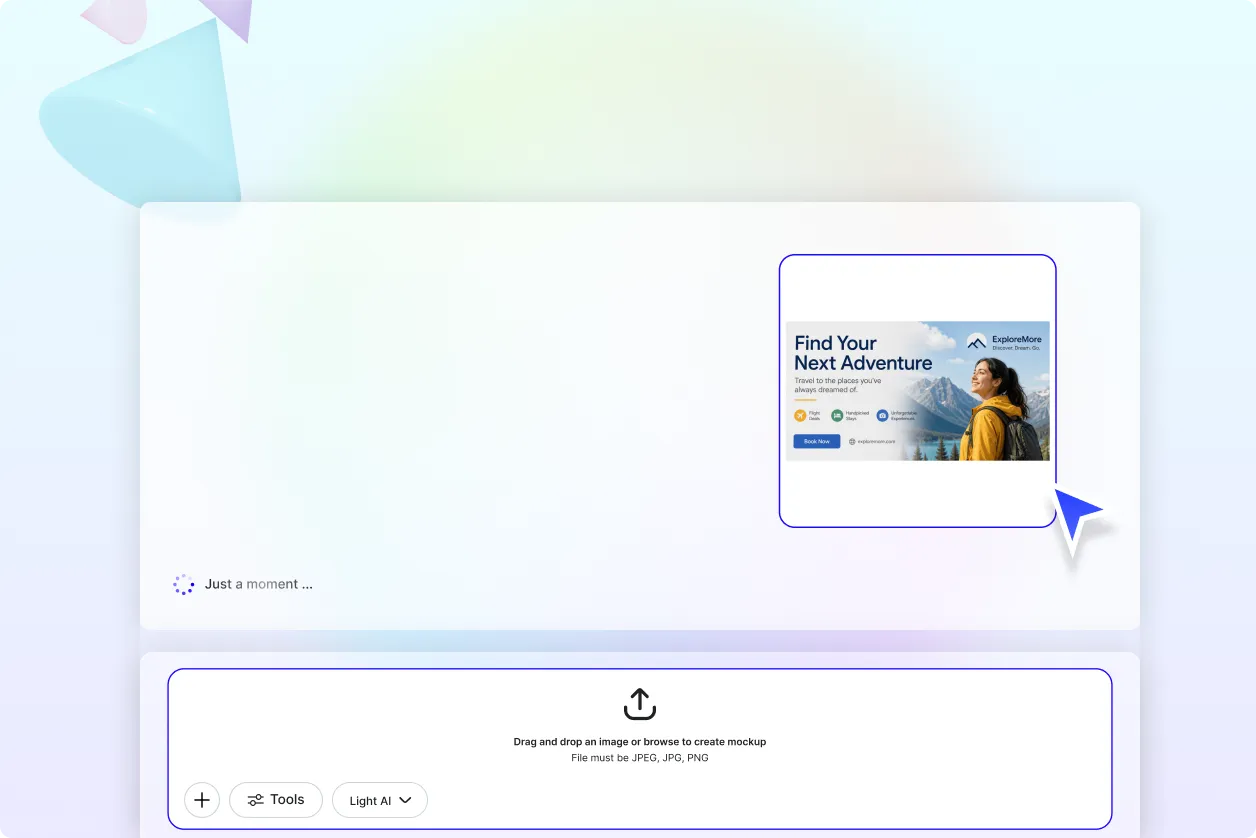 Free AI Billboard Mockup Generator, Online AI Billboard Mockup Maker Free AI Billboard Mockup Generator, Online AI Billboard Mockup Maker